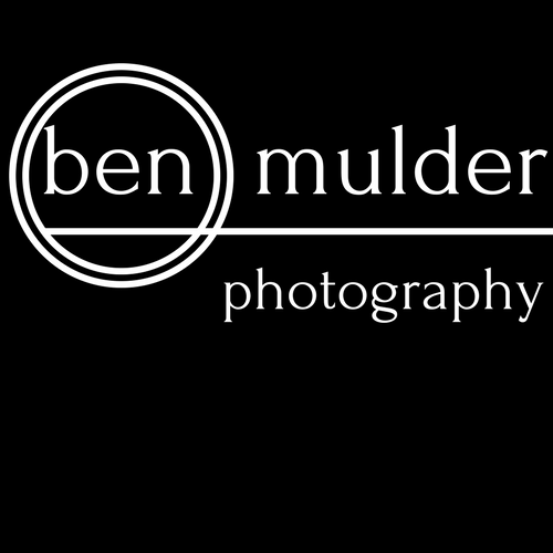 Ben Mulder Photography